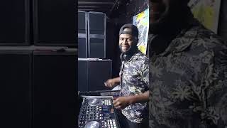 Semba Zouk E Kizomba dj Znobia