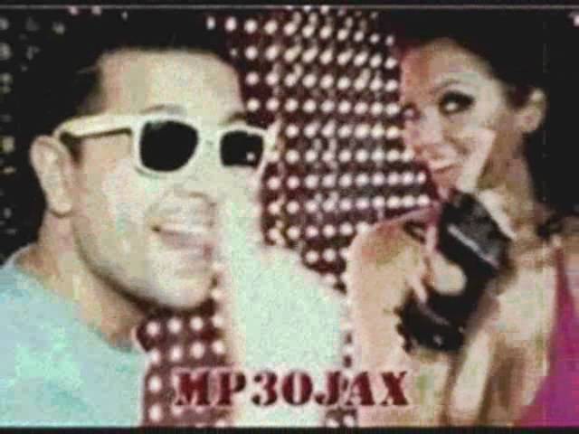 Лоханто эсто май лока перевод. Джонни ла ханта эста ми лока. Лоханто эсто май лока перевод. Лоханто эсто май лока перевод. Лоханто эсто май лока перевод.