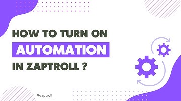 How to Auto-Remove Toxic Comments on Instagram | Zaptroll Demo