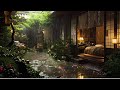 rain and thunder sounds for sleeping- 99% Instantly Fall Asleep With Rain And Thunder Sound At Night