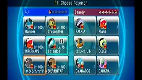 Quick EasyCap (WII capture card) test