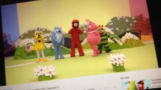 Cartoons Crying Compilation