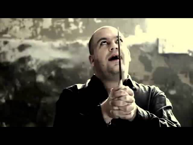 YouTubeでCREMATORY - Infinity (Official)を視聴 YouTubeでCREMATORY - Infinity (Official)を視聴