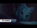 You're Next (2013) - 'Really Scary' TV Spot #1