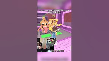 Caylus Reslly Wanted To Aura Farm And This Happened 💀 #stealabrainrot #roblox