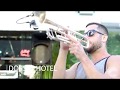 Video Musical