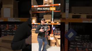 LAST CALL!...guys?
🚨 LAST CHANCE: 25% off everything at MIRA Safety ending tomorrow! LAST CALL!...guys?