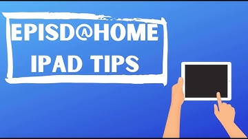 Installing Apps from Self Service