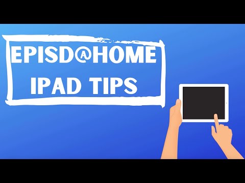 Installing Apps from