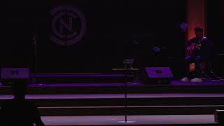 "Divine Invitation" | Diving Interruptions Series | 06.07.2026