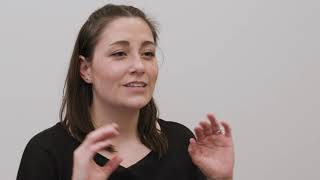 Scientists in Action: Imaging the Ancient World (Introductory video)