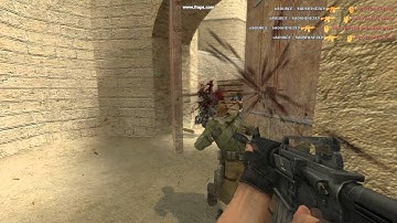 RESEBRYE FREE OLD CSS DEMOS [1] DEMOS IN DESC