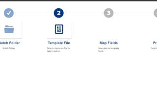 Brady Workstation Data Automation Tutorial