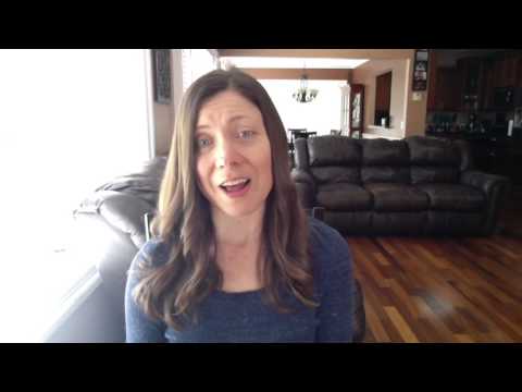 How to Be a Safe Place for Your Man Emotionally