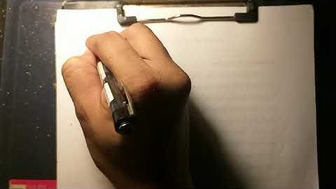 Advanced Calculus Lecture 01