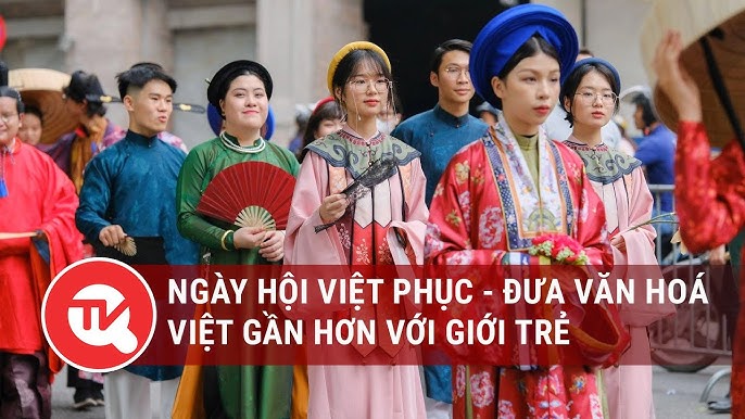 Truyền hình Việt Nam