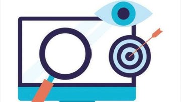 Machine Learning and AI applications in library and metadata creation