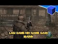 MAIN GAME YANG LAGI RAMAI SEKARANG Tapi Mainin Versi Yang Classick - Resident Evil 4 AetherSX2
