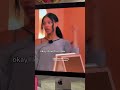 I laughed OUT LOUD #loveislandseason8 #loveislandusa #realitytv #loveislanddrama #fyp #xzybca