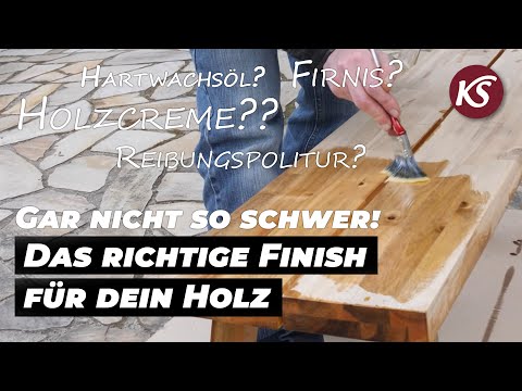 Video: Birken-Suvel (31 Fotos): Unterschiede Zwischen Birken-Suvel Und Maser. Was Ist Das? Schneidebrett Und Anderes Kunsthandwerk Von Suvel