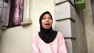 Lagu 