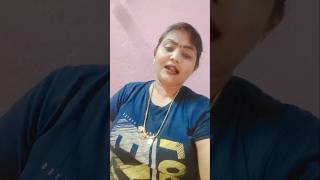 11:00 तक सोते #poojanishadofficial#gorakhpuriyabhauji53#nayenawelidulhanparpehledin#gorkhpuriya