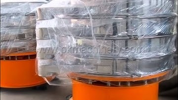 Grain scraper chain conveyor