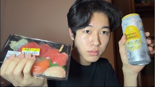【集合】みんなで晩酌するで〜❣️