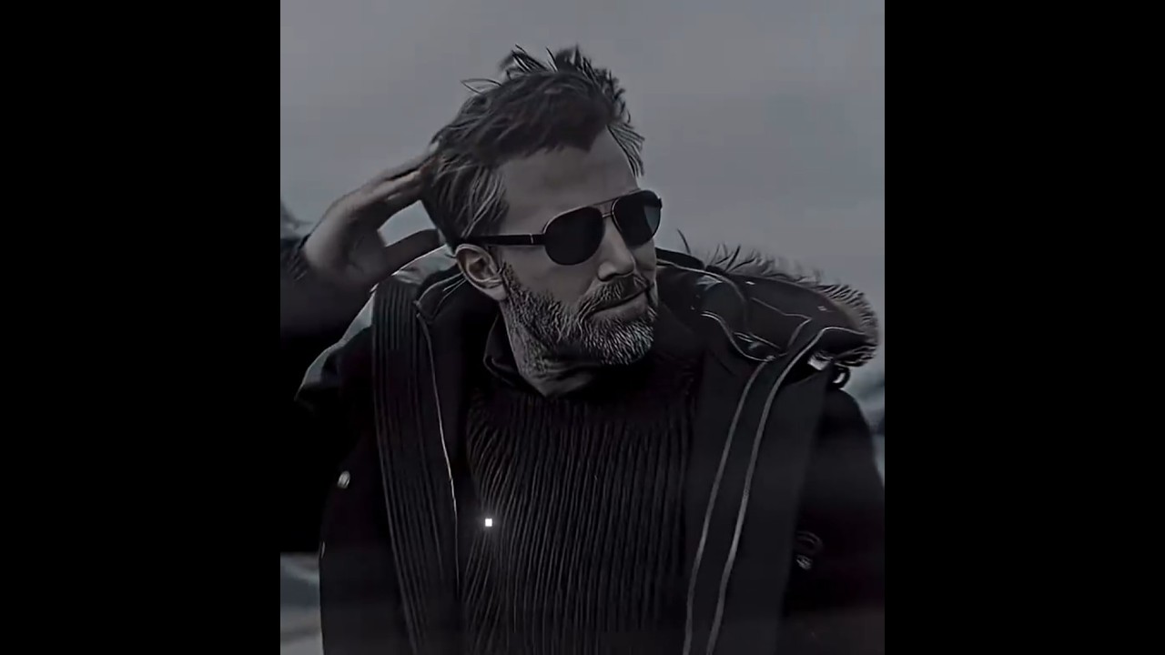 "I Bought The BANK" - Batman "Batfleck" Edit - | SEMPERO (Super Slowed)