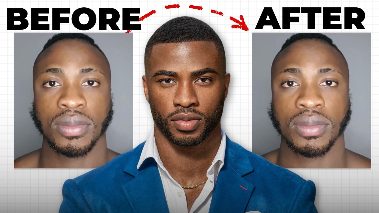 The REAL Reason Most Men Are Average