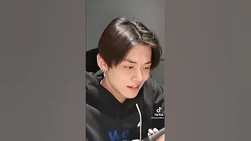 بنت عم يونجون المحظوظه Shorts Txt Bts السعودية Live 