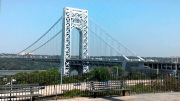 ASUS Transformer Pad TF103C Video Camera Demo