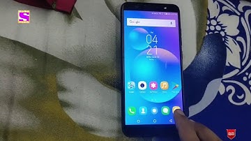 Tecno IN5 Camon I unlock Google Account frp bypass Android pie 100% working by RoSe TeCh