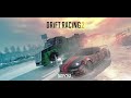 Galaxy S9+ - CarX Drift Racing