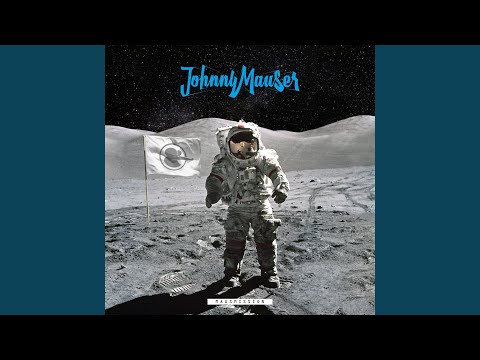 Johnny Mauser — Intro
