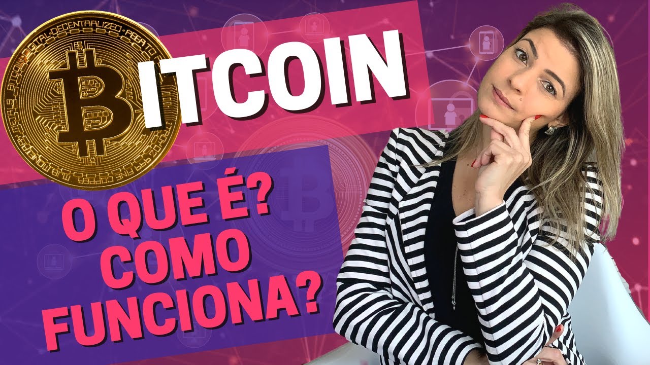 tudo que preciso saber sobre criptomoedas