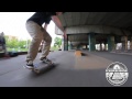 UNdermine Skate co Summer lovin'