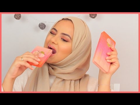 How to : finish the Quran in 30 days!  Hijab Hills  Doovi