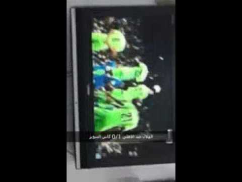 ٦ سبتمبر ٢٠١٦