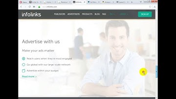 top 5 ad-sense alternative | make money | alternative adsense