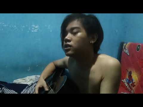 Opick-Rapuh(Cover Yudha Prakoso) Opick-Rapuh(Cover Yudha Prakoso)