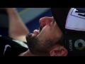 Athletes Portrait - Doppler/Horst
