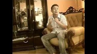 Cristi Dules & Gerard & Brazilianu - Ma intorc blindat de bani