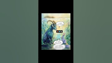 Set boundaries. #energy #quotes #shorts #motivation #trending #ytshorts #india #motivationalquotes