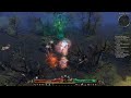 Let's Play Grim Dawn - Oppressor Leveling Part 2
