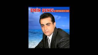 Emin Şenel Ölürüm