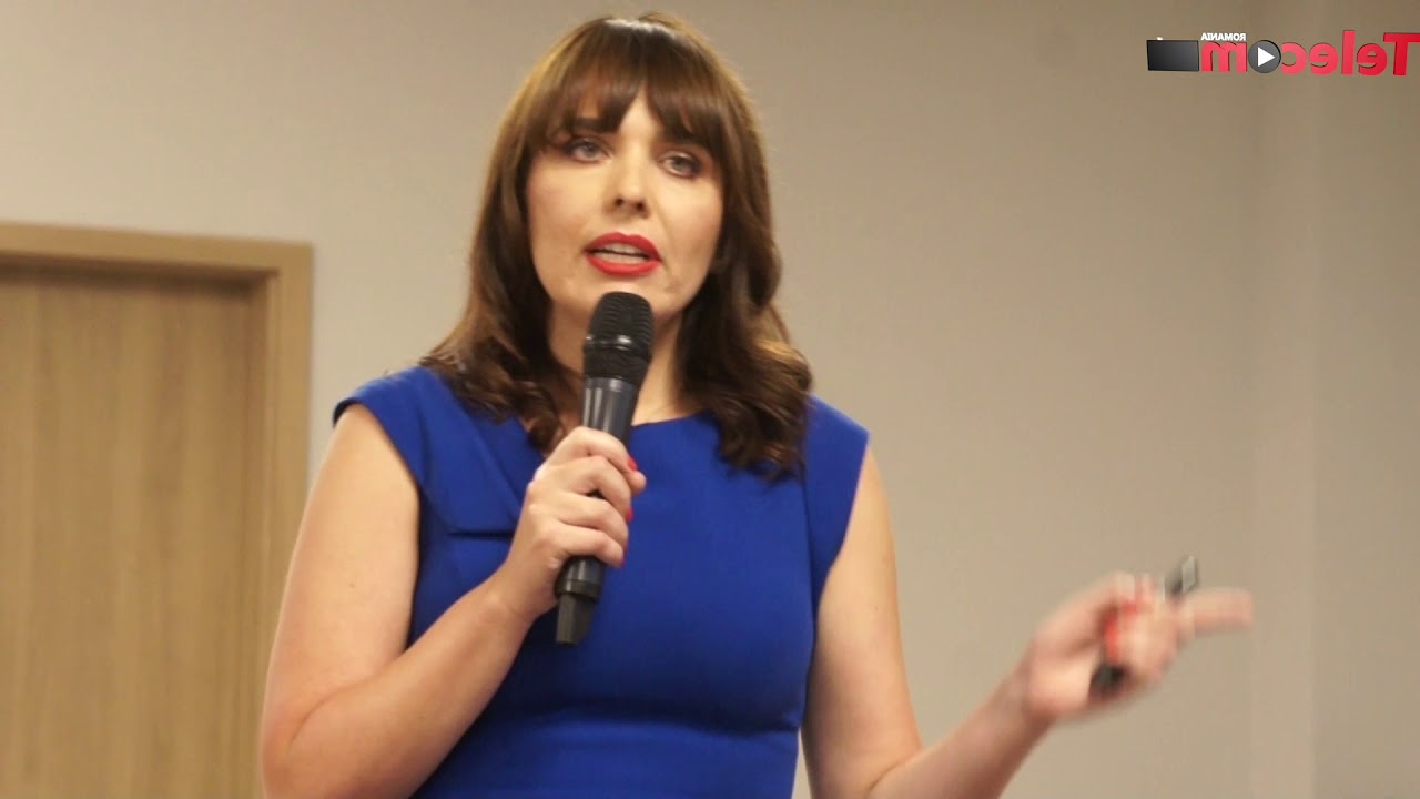 Motorola aniversează 25 de ani în România, cu soluţii pentru siguranţa publică