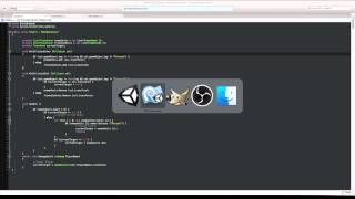Let's Build a Unity Moba [Ep 19] [Towers] [C#]