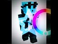 Viral colour wheel trend with unstable smp characters #edit #shorts #unstablesmp