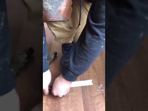 صيانه ارضيات الفينيل للارضيات والقنالتكس